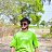 ���� Krishna Lamani, ����, 21 ��� - ��������� 21 ���� 2026