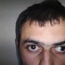 ���� ����, �������, 32 ���� - ��������� 19 ������� 2025