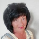 ���� �����, ������������, 56 ��� - ��������� 5 ������� 2025 � ������ ���� ����������