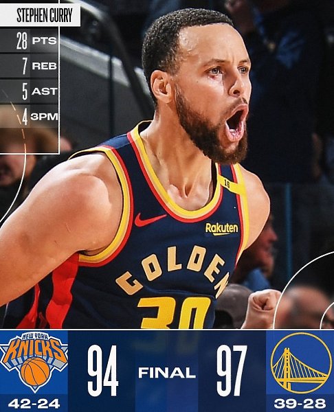   : - 4