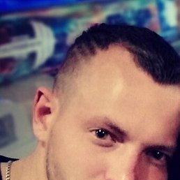 ������, ������, 36 ���