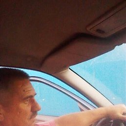 ���� �����, ������, 57 ��� - ��������� 14 ������� 2025