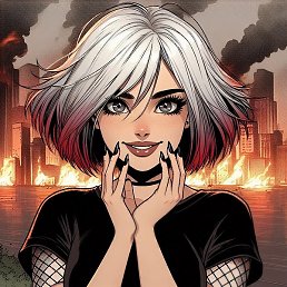 ������, ������, 23 ����