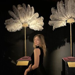 ����, ������, 26 ���