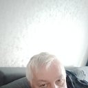 ���� ������, ��������, 58 ��� - ��������� 9 ������� 2025