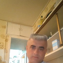 , 43, 