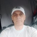 ���� ����, ����������� - ��������� 20 ������� 2025 � ������ ���� ����������