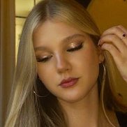 �����, 18 ���, ������