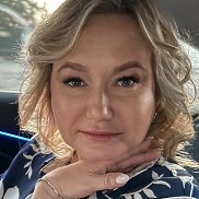 , 45 , 
