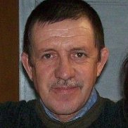 , 60 , --