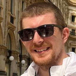 ����, ������, 20 ���