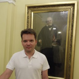 ���� ��������, ������, 38 ��� - ��������� 12 ������ 2026