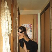 , 30 , 