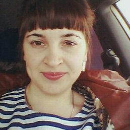 , 30, 