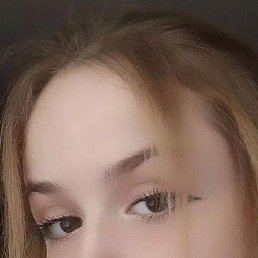 �����~, ������, 31 ���