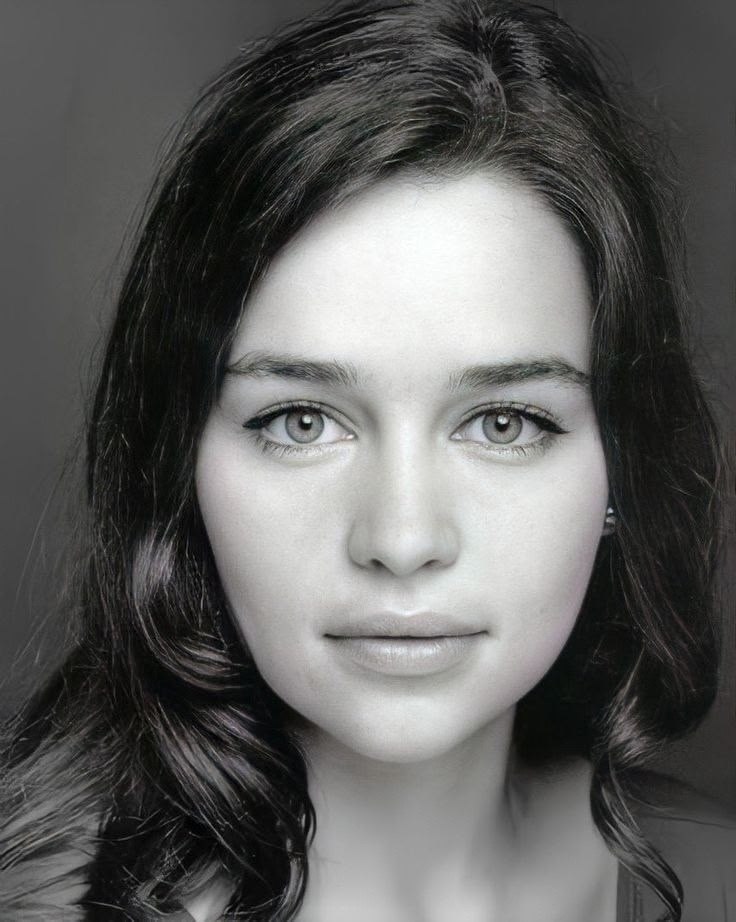 ,         ,     .    ... - 2