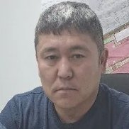 ����, 49 ���, �����