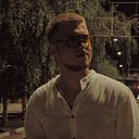 ���� ������, ��������, 27 ��� - ��������� 25 ������ 2023 � ������ ���� ����������