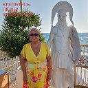 ���� ����, �����-��������� - ��������� 2 ������ 2026 � ������ ���� ����������