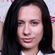 , 24 , 