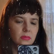 , 38 , 