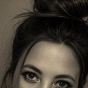  Ekaterina, , 44  -  6  2025    