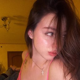 , 18, 