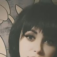 , 27 ,  