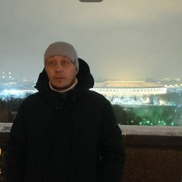 , 40, 