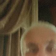 , 61 , 