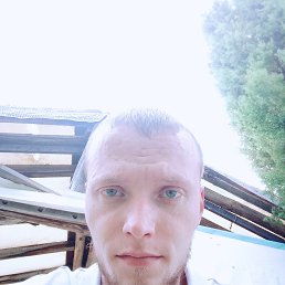 ���� �������, ������������, 29 ��� - ��������� 24 ������� 2023