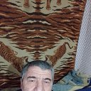  , , 62  -  7  2025