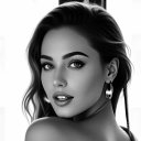 ���� ���, ������ - ��������� 10 ������� 2026 � ������ ���� ����������