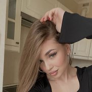 ����, 26 ���, ������������