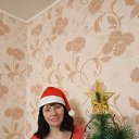 ���� ������, ������, 41 ��� - ��������� 5 ����� 2024