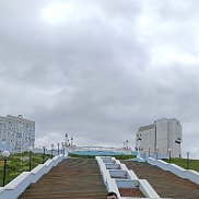 , 23 , 
