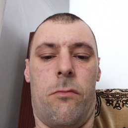 �������, ������, 34 ����