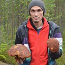 ���� �����, ������, 45 ��� - ��������� 11 ��� 2025