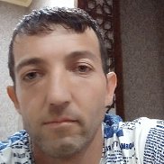 Samir, 25 , 