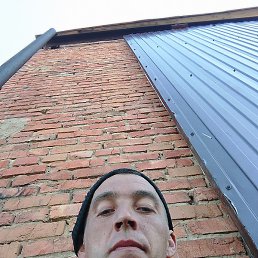 ��������, ������, 31 ���