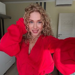 , 23 , 