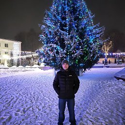 �������, �����������, 42 ����