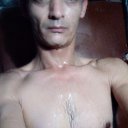 ���� �����, �������, 38 ��� - ��������� 11 ������� 2024 � ������ ���� ����������