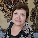 ���� �����, ���������, 59 ��� - ��������� 9 �������� 2024 � ������ ������ ��������