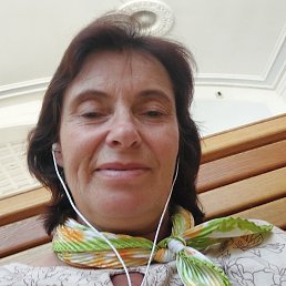 , 53, 