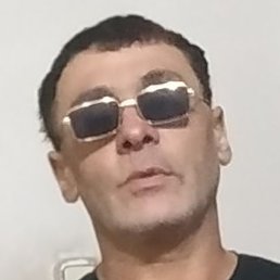 , , 41 