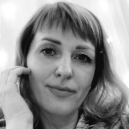 , 39 , -