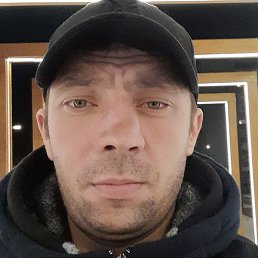 �����, ��������, 37 ���