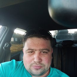 , 33, 
