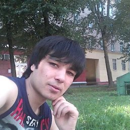 , 33, 